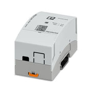 Phoenix Contact - Überspannungsableiter für Informations-/MSR-Technik Überspannungsschutzgerät DT-TELE-WM-RJ45-PT-I