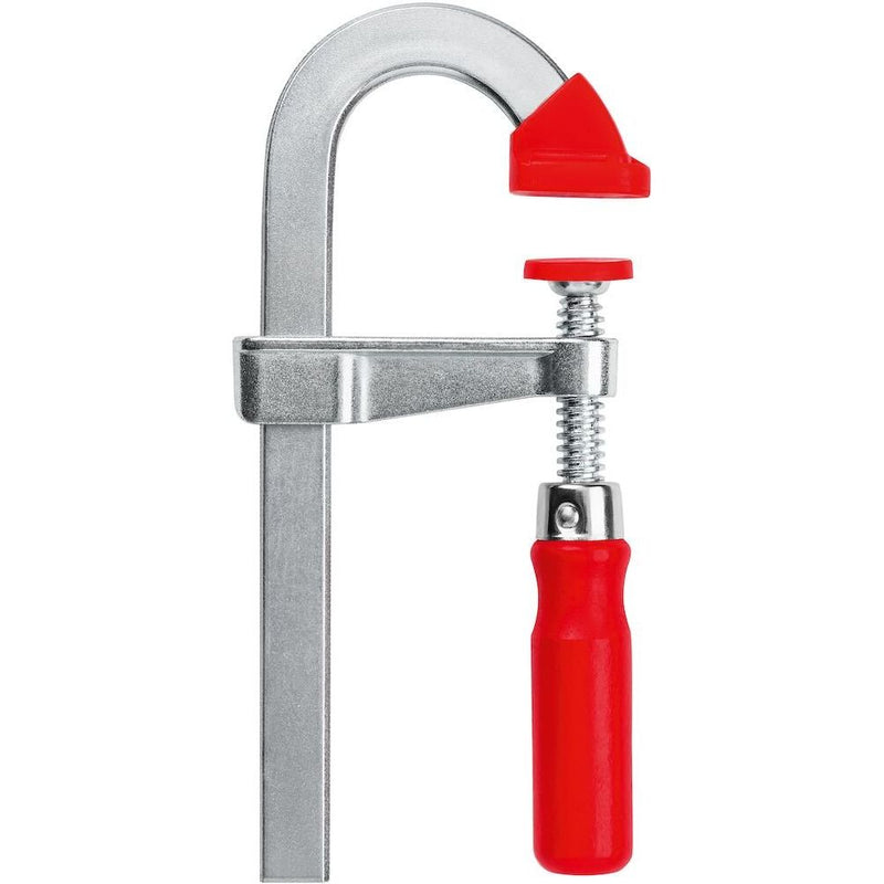 BESSEY - Schraubzwinge Leicht-Schraubzwinge LMU10/5 U-Form
