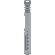 Bosch - Bohrer PRO SDS-max-7 Bohrer, 2608586806 45x400x520 mm