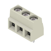 Weidmüller - Leiterplattenklemme Leiterplattenklemme LS 5.08/0#1810970000 5.08mm − 100 Stück