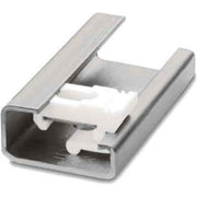 Phoenix Contact - Tragschienenadapter Schienenadapter FIXOCAP F