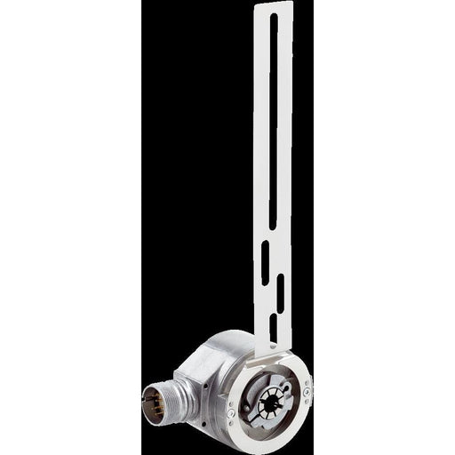 Sick - Drehgeber Motor-Feedback-System SFM60-HPAT3K02 rotativ