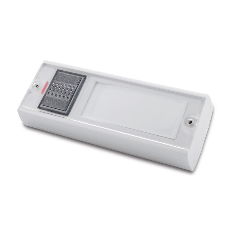 Grothe - Funksender Funk-Sender MISTRAL SE 03.1 ws