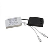SG Leuchten - LED-Betriebsgerät LED-Treiber 820093