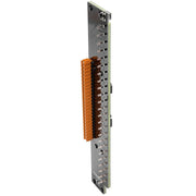 Weidmüller - Zubehör/Ersatzteile für Steuerungen Adapter (SPS) FAD S5115 SL24 M − 1 Stück