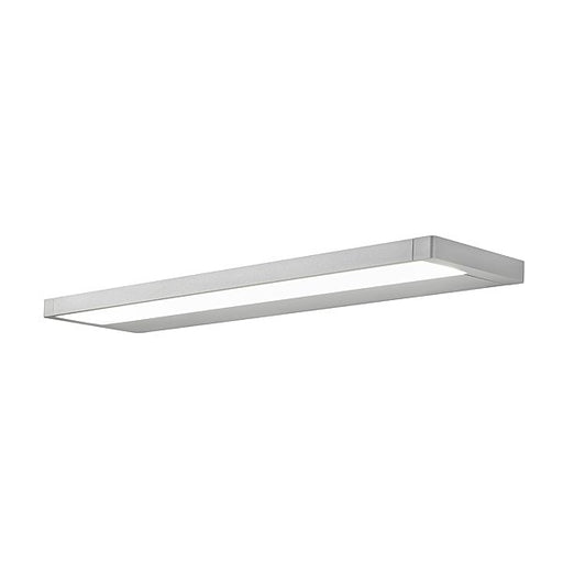 Waldmann Light - Decken-/Wandleuchte LED-Badleuchte 00812053 3000K