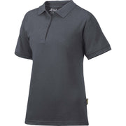 Snickers Workwear - Poloshirt Damen Poloshirt 27025800007 Gr.XL