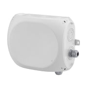 Helios Ventilatoren - Zubehör/Ersatzteile für Ventilatoren Steuermodul DX AIR1-SM DX