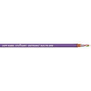 Lapp Kabel&Leitung - Daten- und Kommunikationskabel UNITRONIC BUS PB ARM 2170247 1X2X0,65