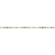 Brumberg Leuchten - Lichtschlauch/-band LED-Flexband 24V 15314003 IP00 3000 K