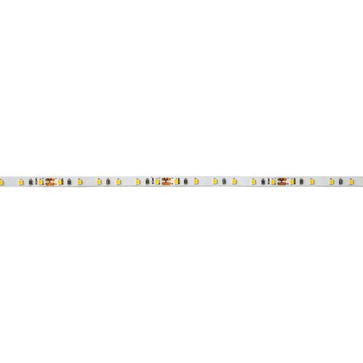 Brumberg Leuchten - Lichtschlauch/-band LED-Flexband 24V 15314003 IP00 3000 K