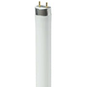 Scharnberger+Hasenbein - LED-Lampe/Multi-LED LED-Leuchtstofflampe T8 36208 G13 110-245V/AC4000K