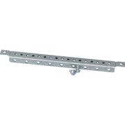Eaton - Montagezubehör (Schaltschrank) Traverse L=400mm XSFS04-1