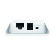 DLink - PoE-Injektor/-Splitter 1-Port Gigabit PoE DPE-301GI +Injector