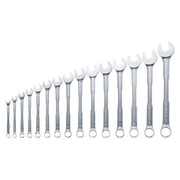 Bosch - Schraubenschlüsselset Handwerkzeuge 1600A02Z9E Kombischlüssel-Set