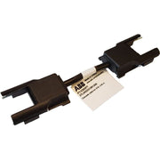ABB Stotz S&J - Konfektioniertes Sensor-Aktor-Kabel Orion-Kabel PT-C05PT 0.5 m
