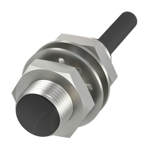 Balluff - Induktiver Näherungsschalter Induktiver Sensor BES M12ME-PS#BES0501