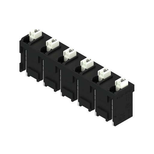 Weidmüller - Leiterplattenklemme Leiterplattenklemme LSF-SMT 7#1874390000 7.62mm − 175 Stück
