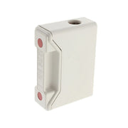 Eaton - NH-Sicherungsunterteil Sicherungsunterteil RS63HWH 63 A, AC 690 V − 10 Stück