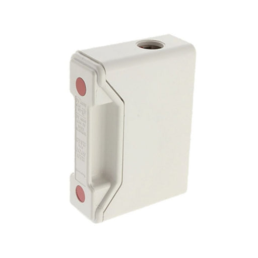 Eaton - NH-Sicherungsunterteil Sicherungsunterteil RS63HWH 63 A, AC 690 V − 10 Stück