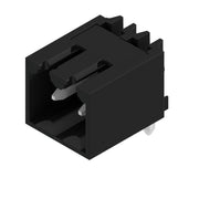 Weidmüller - Leiterplattensteckverbinder Verbinder 3.50mm SL 3.50/0#1683240000 − 100 Stück