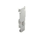 WAGO - Komponente für die Aufstellung/Anreihtechnik (Schaltschrank) Befestigungsadapter, 2789-1128 1,5mm, Carbonstahl − 500 Stück