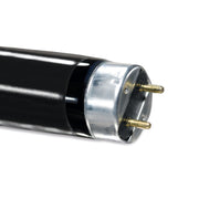 HellermannTyton - Schrumpfschlauch TK20-2,4/1,2 L=1,2m − 125 Stück