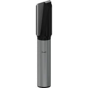 Bosch - Fräser PRO Nutfräser, 2608628383 zweischneidig 10 x L