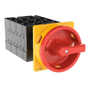 Eaton - Lasttrennschalter Hauptschalter T3-6-8348/EA/SVB