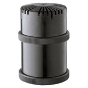Grothe - Signalsäulenelement, akustisch Schallgeber TSG 8785 12/24V