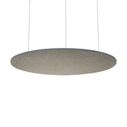 Zumtobel Group - Mechanisches Zubehör/Ersatzteile für Leuchten Akustikelement SLOIN R AE #22172682