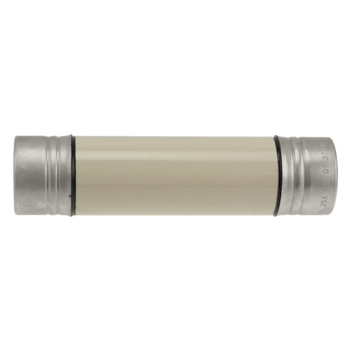Eaton - Mittel-/Hochspannungssicherung Öl-Sicherungseinsatz 25A 12KV 25AMP#12OEFMA25 Mittelspannung 12kV − 3 Stück