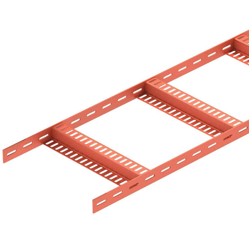 OBO Bettermann - Kabelleiter SLZ L 200 SG Schiffbau − 3 Meter