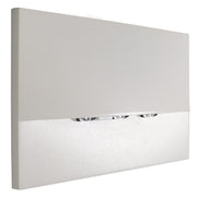 RP-Technik - Sicherheitsleuchte WEF423WL EB 3h, WL