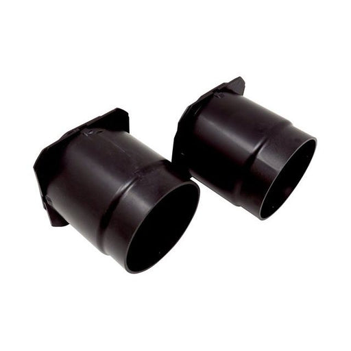 Maico - Zubehör/Ersatzteile für Ventilatoren Rückschlagklappenset WS 75 RK-Set − 1 Stück by Maico
