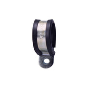 ABB Stotz S&J T&B - Befestigungsklammer Schlauchklemmschelle PCLIP/10 Nm10 − 10 Stück