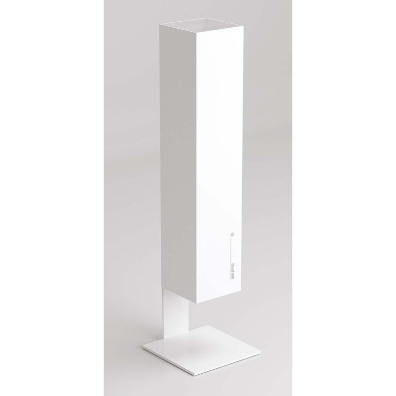 Beghelli - Luftbefeuchter/Luftreiniger Raumluftsanitisiergerät Sanifica Aria 30 230V,25W,30m³/h