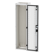 Eaton - Gehäuse/Schaltschrank (leer) Wandgehäuse EMC2-H17/55-W EMC2leer,IP55,Kl.II