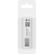 Bosch - Systemzubehör für Farbspritzsystem (Akku/elektrisch/Druckluft) PRO Rührkorb Adapter, M14- 2607990019 auf