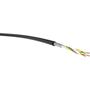 Klimaprime - Daten- und Kommunikationskabel LI2YCYv 2x2x0,34 Tr.500 LI2YCYv 2x2x0,34 Elektronikltg PVC − 500 Meter