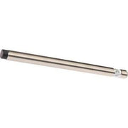 Ipf Electronic - Induktiver Näherungsschalter Sensor Induktiv, M12x1 IN12A860 170lang nicht bündig