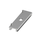 Feilo Sylvania - Mechanisches Zubehör/Ersatzteile für Leuchten Abhängebügel mittel LSPAN H-TR  #2070380 − 20 Stück