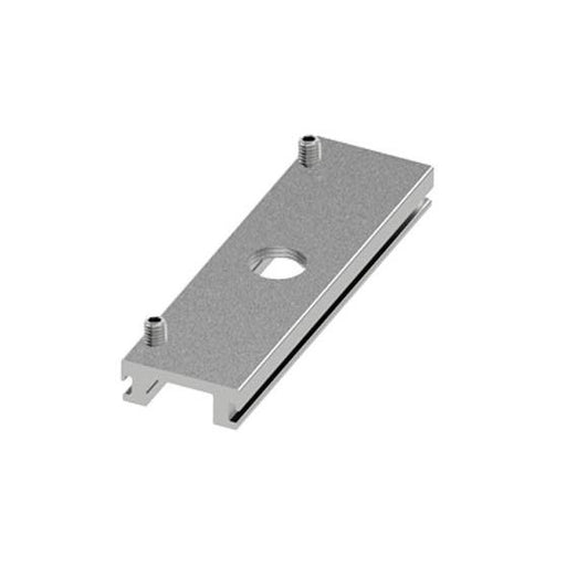 Feilo Sylvania - Mechanisches Zubehör/Ersatzteile für Leuchten Abhängebügel mittel LSPAN H-TR  #2070380 − 20 Stück
