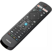 Philips - Fernbedienung Hotel-Fernbedienung 22AV2005B/00 f.5014/6014