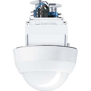 Zumtobel - Bewegungsmelder-Sensor Bewegungssensor PST TEC-GP