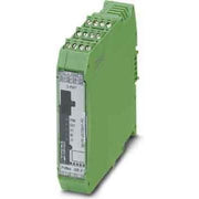 Phoenix Contact - Feldbus, Dez. Peripherie - Kommunikations-Modul PB-Modul EM-PB-GATEWAY-IFS