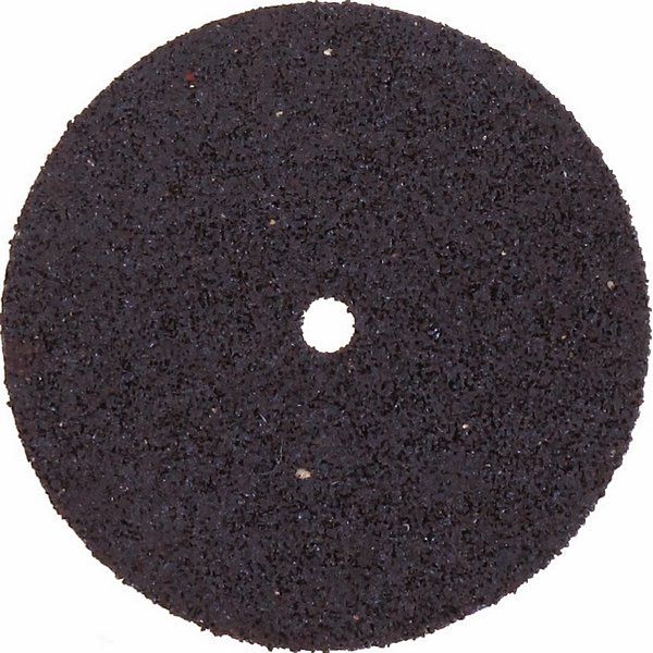 Bosch - Trenn-/Schleifscheibe Trennscheibe, 24 mm 2615040932