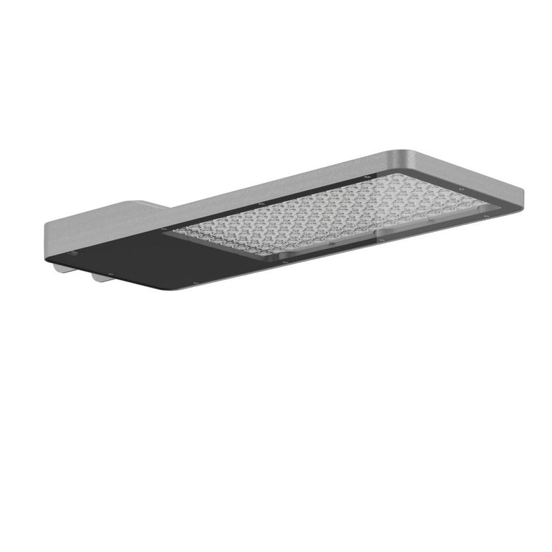 RZB - Downlight/Strahler/Flutlicht LED-Strahler 722291.114.1 740, silber