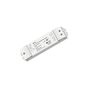 Dotlux - Steuergerät für Leuchten LED Funk-Empfänger/Dimmer 5278