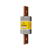 Eaton - HRC-Sicherung Sicherungseinsatz INDICATING LPJ-250SP 250 A, AC 600 V